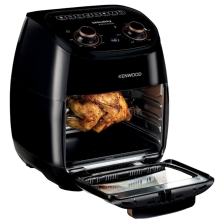 Friteuse Sans Huile kenwood 11L  